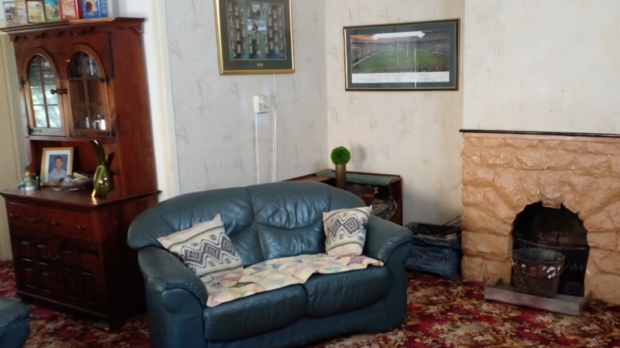 4 Bedroom Property for Sale in Boshof Free State